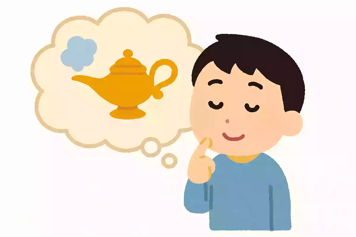 【どこまで知ってる？】自分に関するクイズ問題集