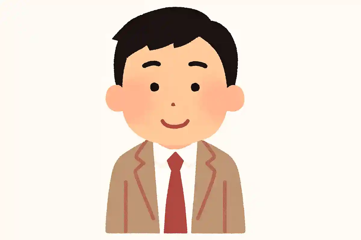 明日デートする人