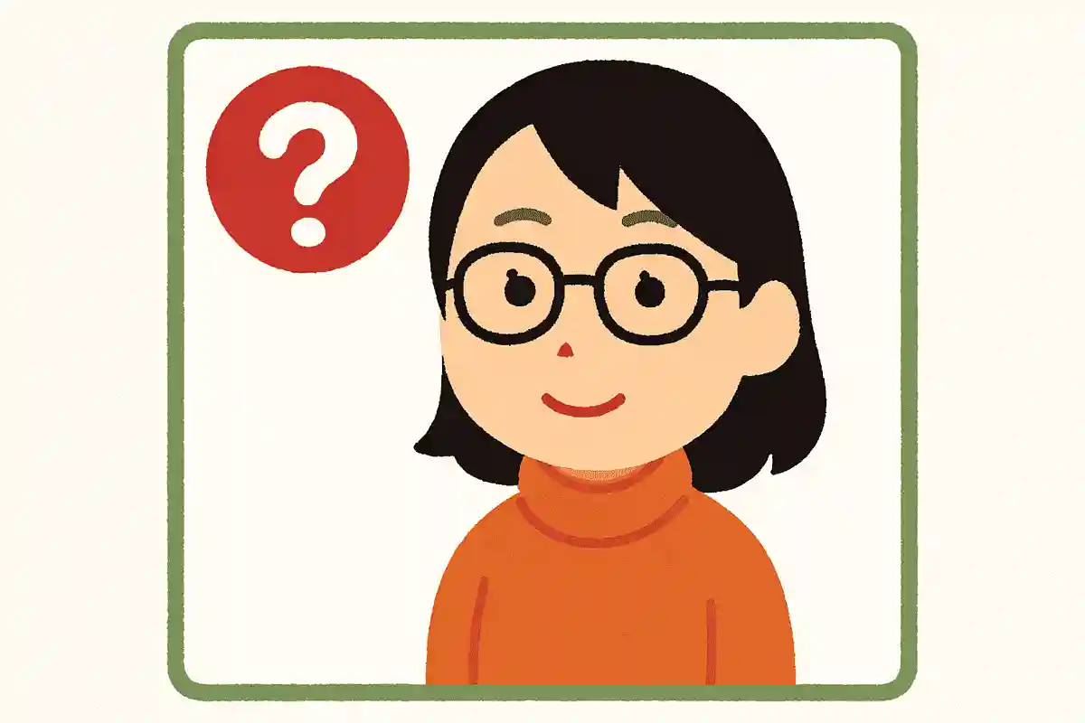 ドラマ『逃げるは恥だが役に立つ』で新垣結衣さんが演じた主人公の名前は?