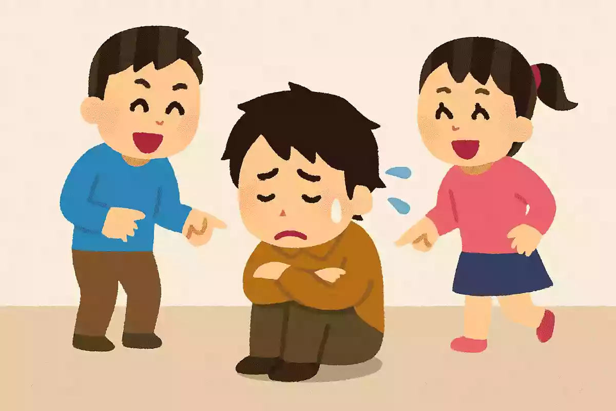 笑われて、笑われて、つよくなる太宰治