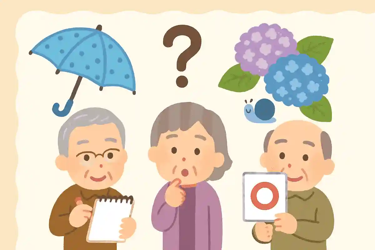 折りたたみ傘の発祥の地はどこでしょう？