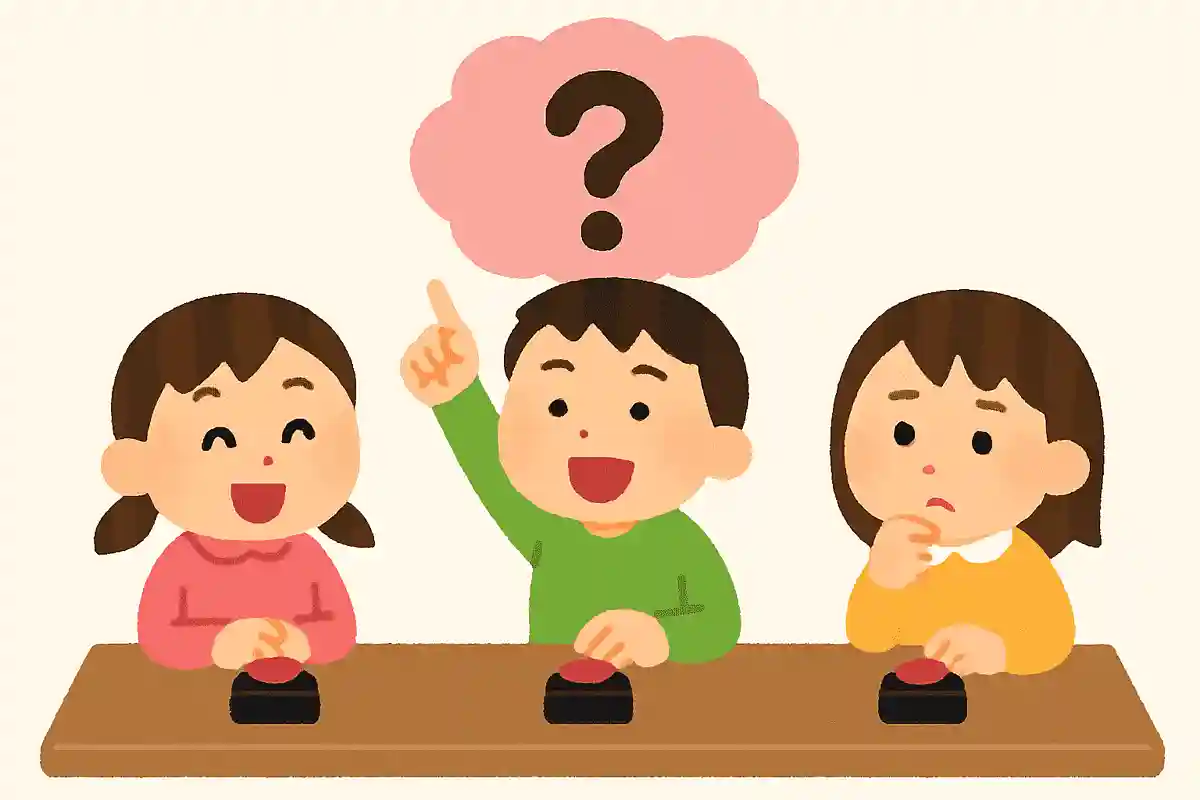 なめこと10回行ってみてください