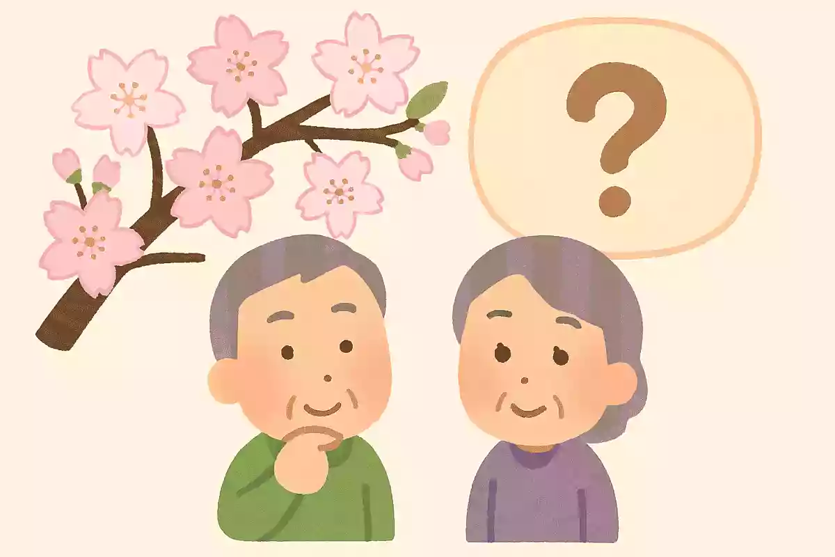 日本で一番多い品種の桜はどれでしょうか
