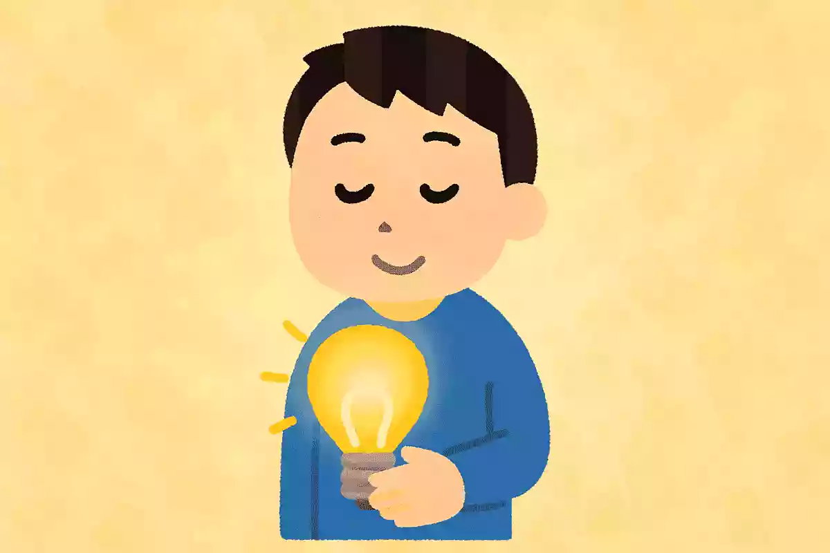 前向きにもがき苦しむ経験は、すぐに結果に結びつかなくても、必ず自分の生きる力になっていく落合博満