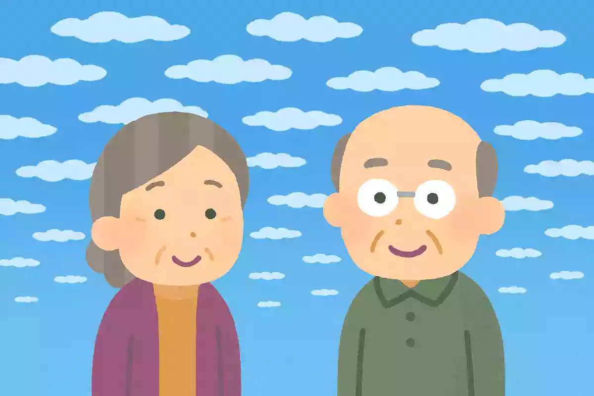 「うろこ雲」はいつの時期に見られるでしょうか。