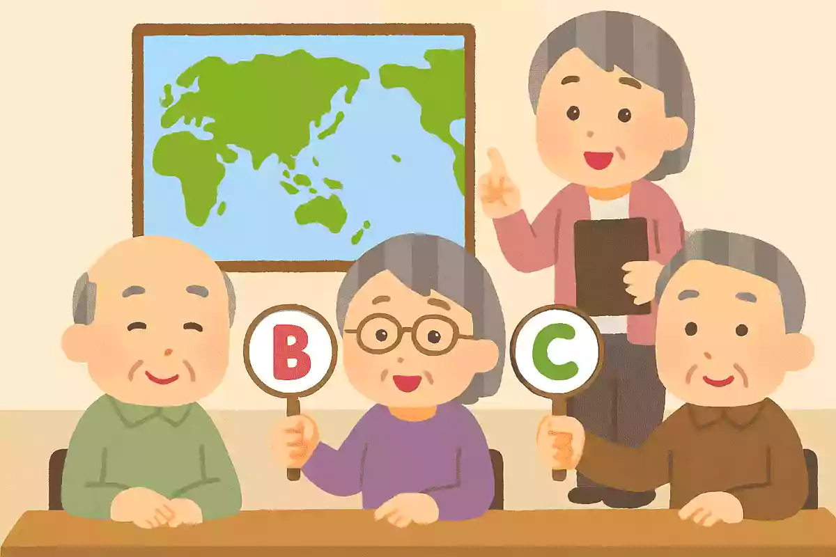 世界一大きい湖はどこでしょうか？