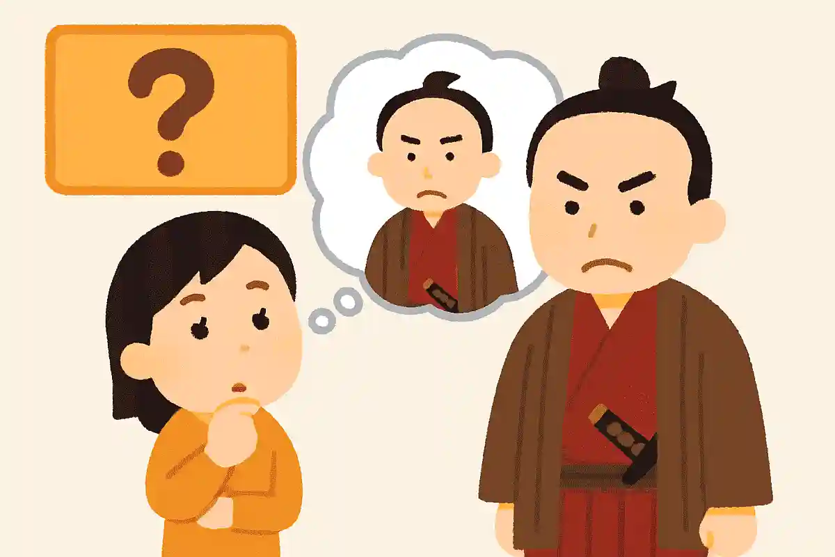 日本最後の内戦と言われる「西南戦争」を主導したのは誰でしょうか？