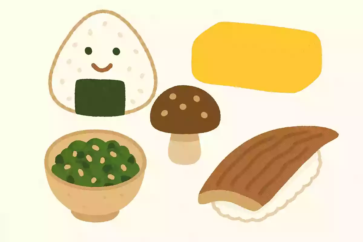 ごてんあなご(ゴテン穴子)