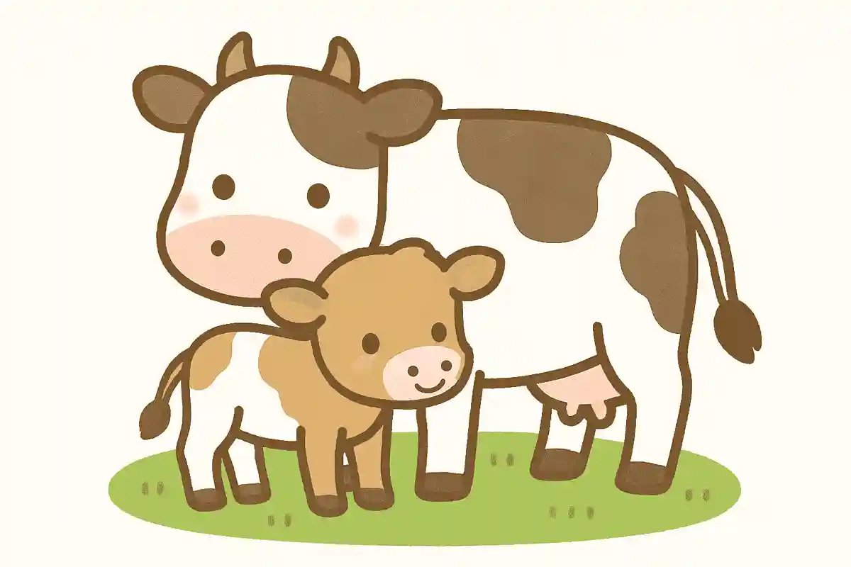 ふくらはぎは「第二の〇〇」 何と呼ばれている？