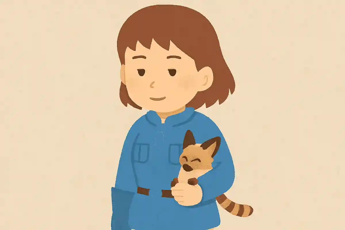 たとえどんなきっかけで生まれようと生命は同じですナウシカ『風の谷のナウシカ』