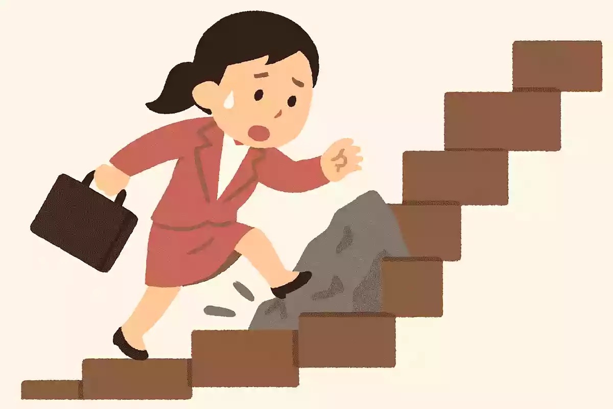 心に響く短い名言。すっと心に届く言葉