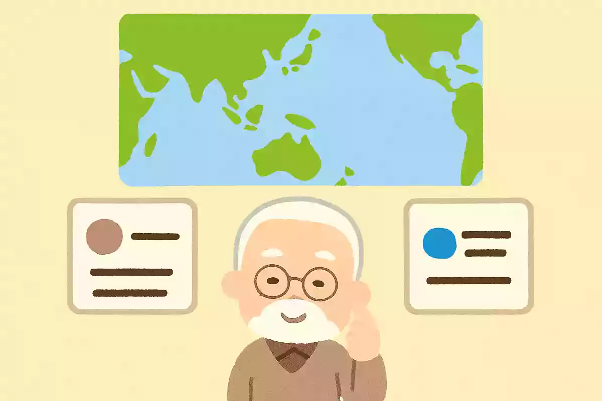 世界で一番深い海溝はどこでしょうか?