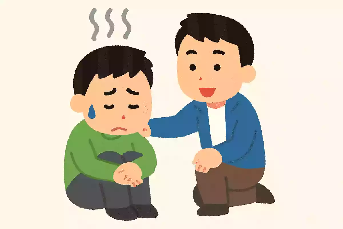 【雑学】知ってる？天気のことわざクイズ集！