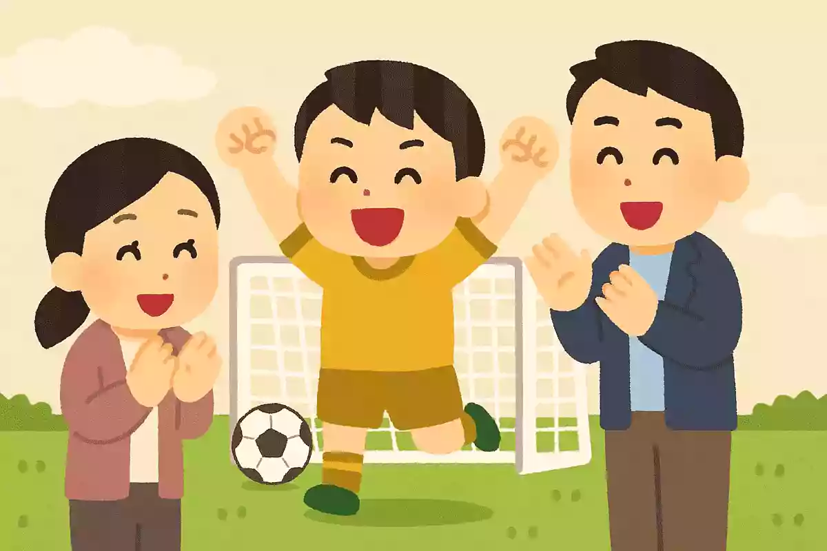 Priceless ～お金で買えない勝ちがある～