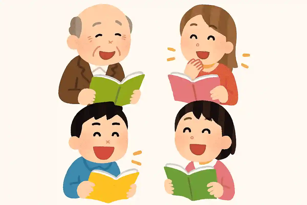 映画の長さは、ひとの膀胱がどれだけ我慢できるかということに直結させるべきだ。アルフレッド・ヒッチコック