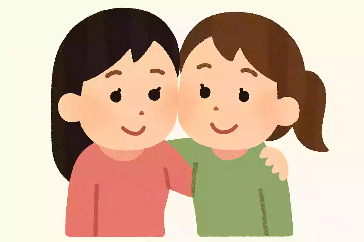 友人とは、あなたについてすべてのことを知っているにもかかわらず、あなたに親しみを持ってくれる人のことである。エルバード・ハバード