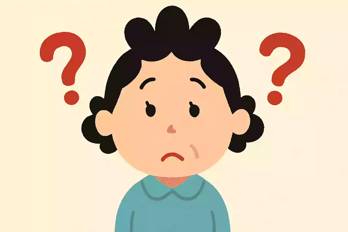 サザエさんの名字はなんでしょう？
