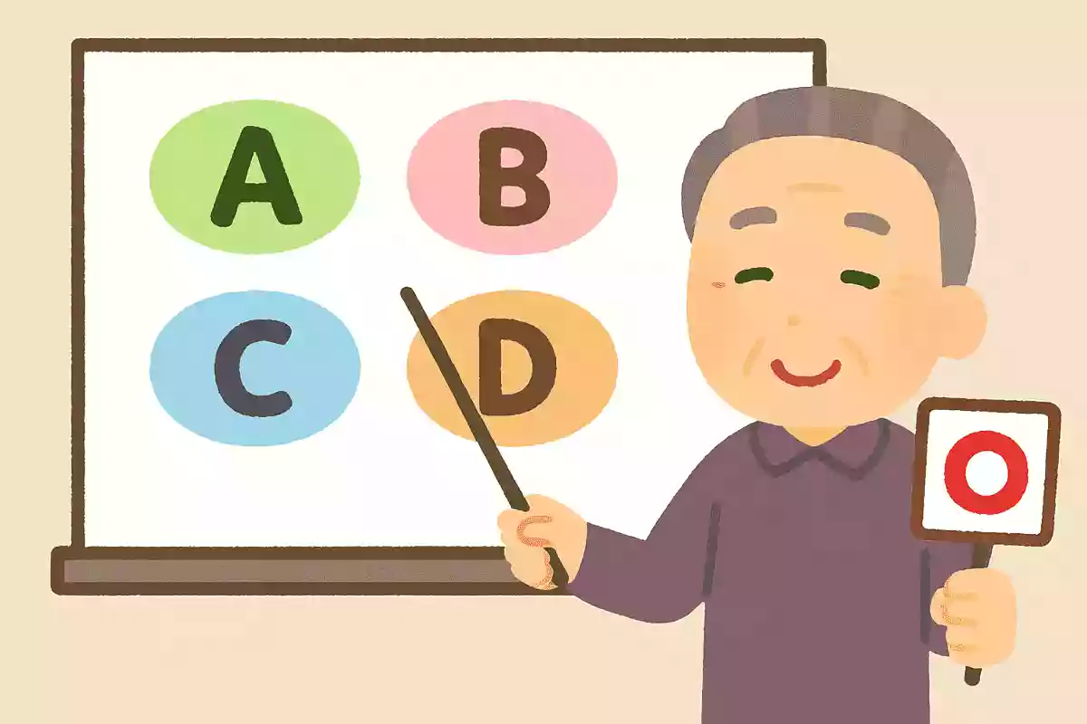 佐賀県でとてもは何て方言でいうでしょうか?