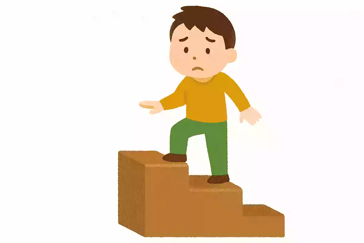 【笑って祝おう】友達に送りたいおもしろ誕生日メッセージの例文