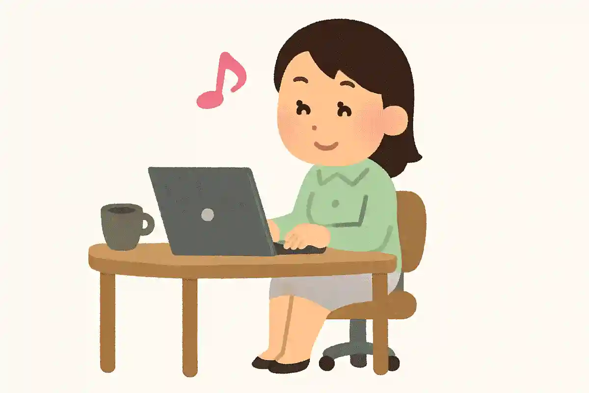 福井県が2025年4月から働き方改革の一環として導入する制度は何でしょう？