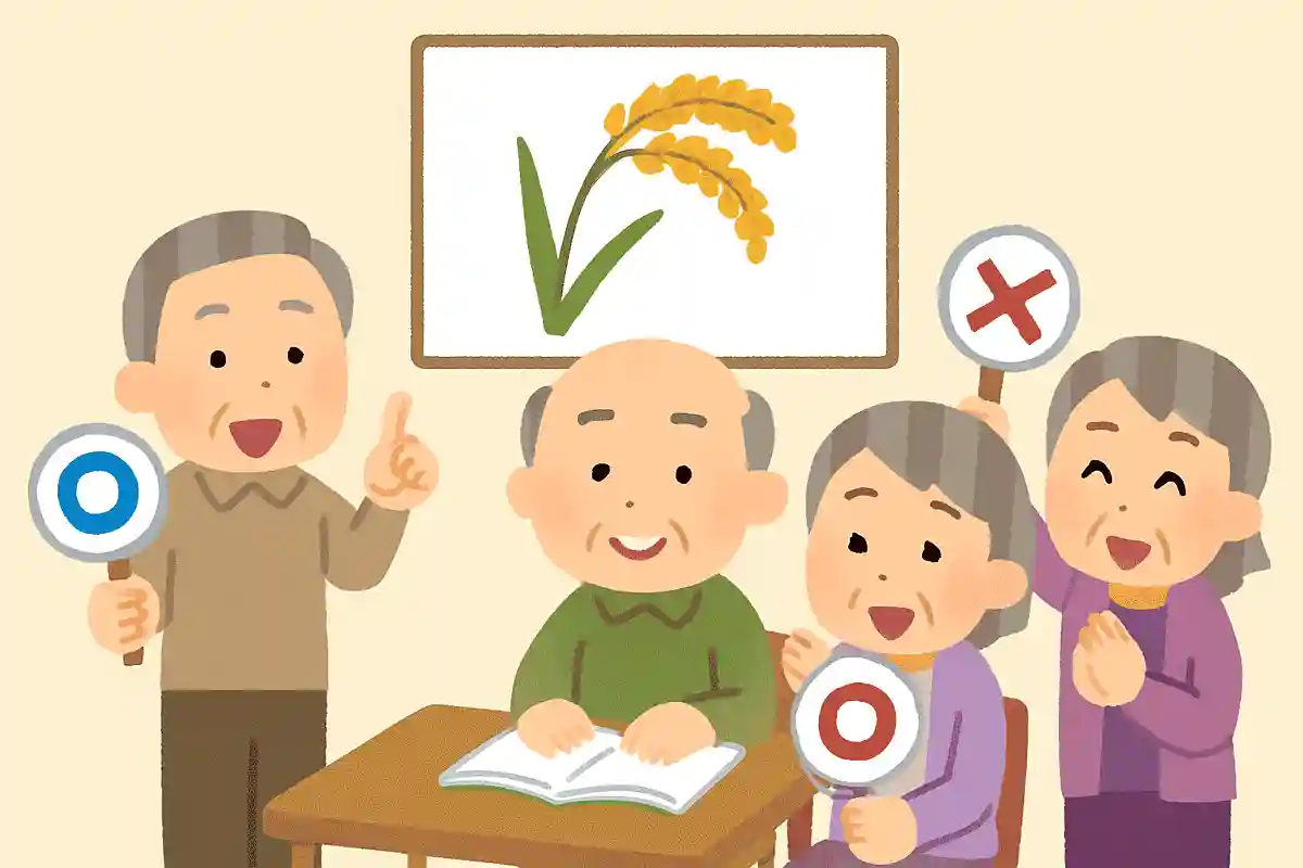 日本で一番多く生産されるお米の品種は何でしょうか?