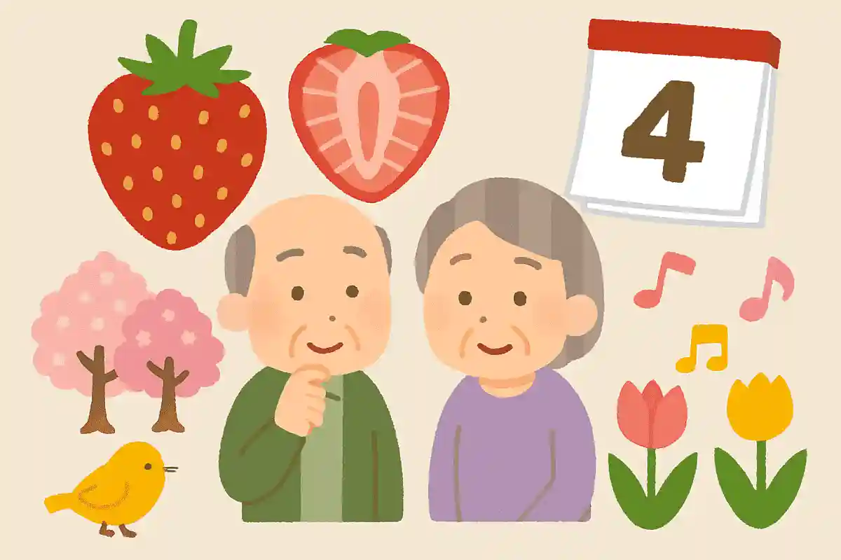 苺のつぶつぶは1個あたり200粒ある