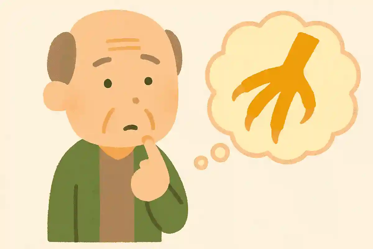 爪は体のある部分の一部です。体のどこでしょうか?