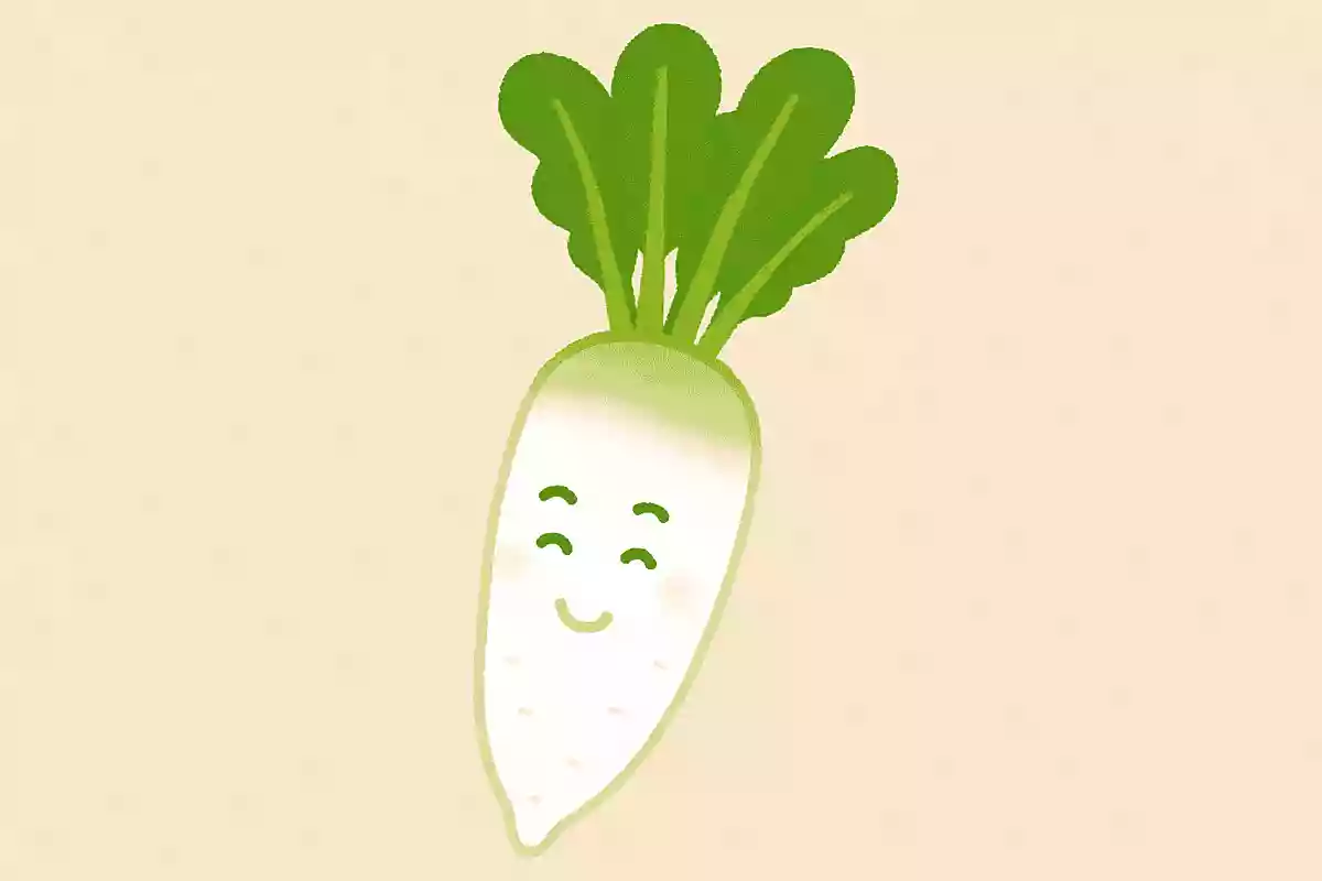 だ○こ○