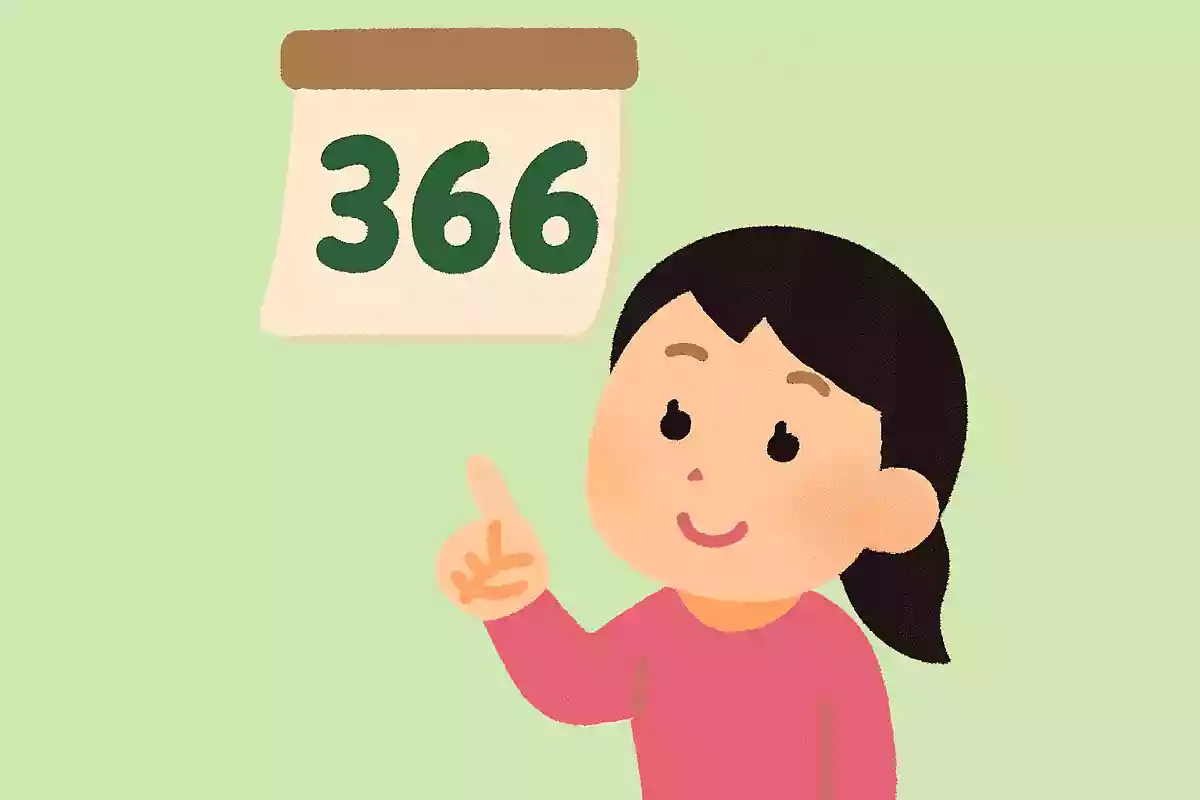全問正解を目指そう！知識が深まる常識3択クイズ