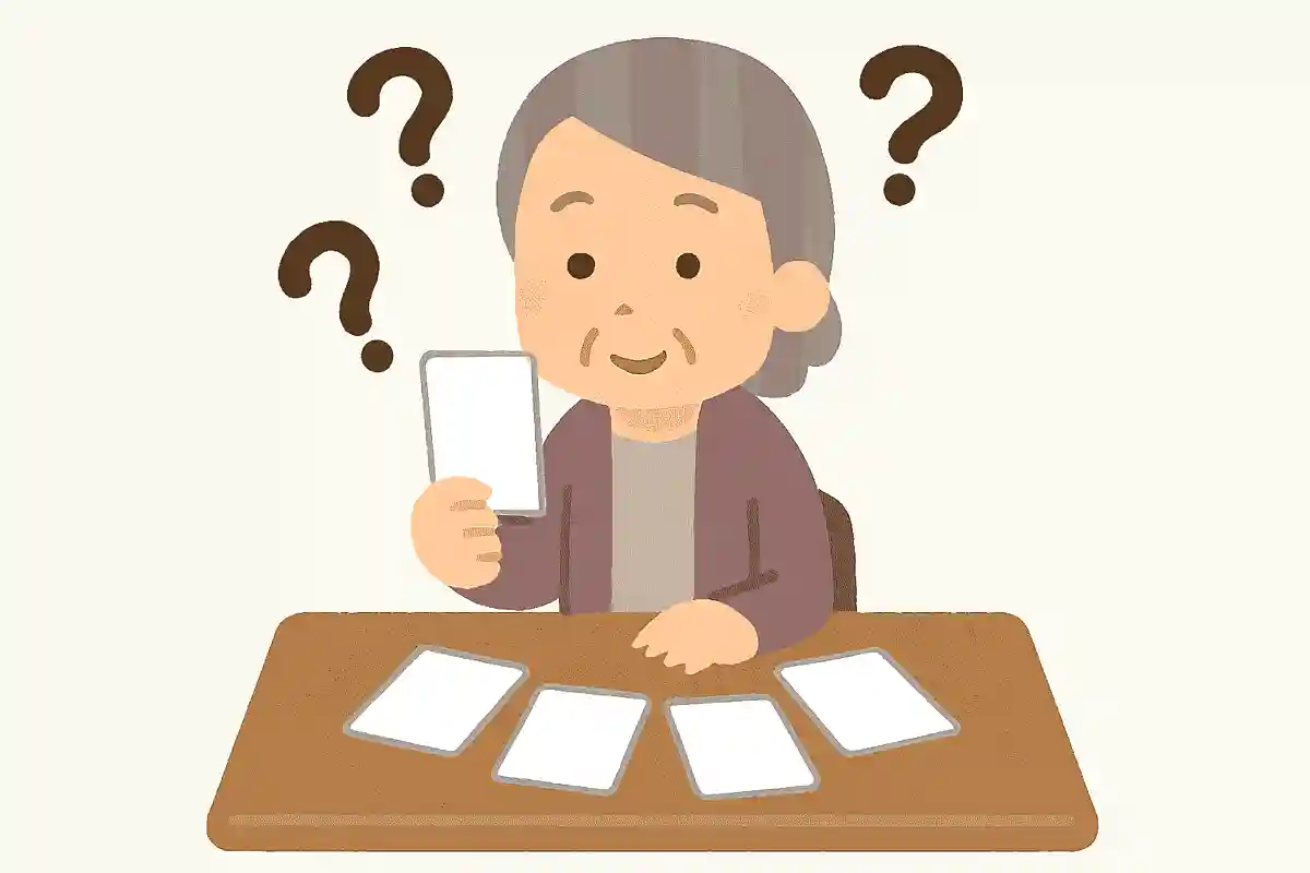 今まであだ名はありましたか？