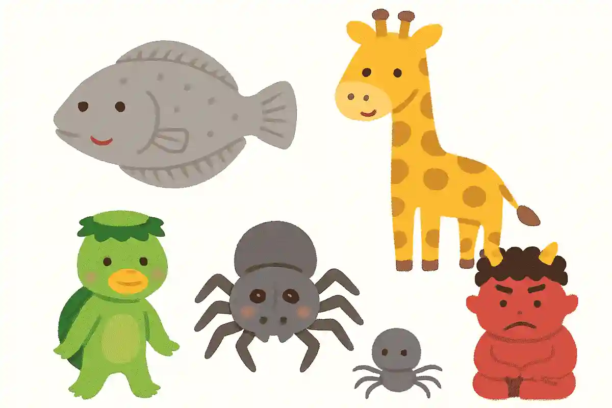 ギンポ（銀宝）