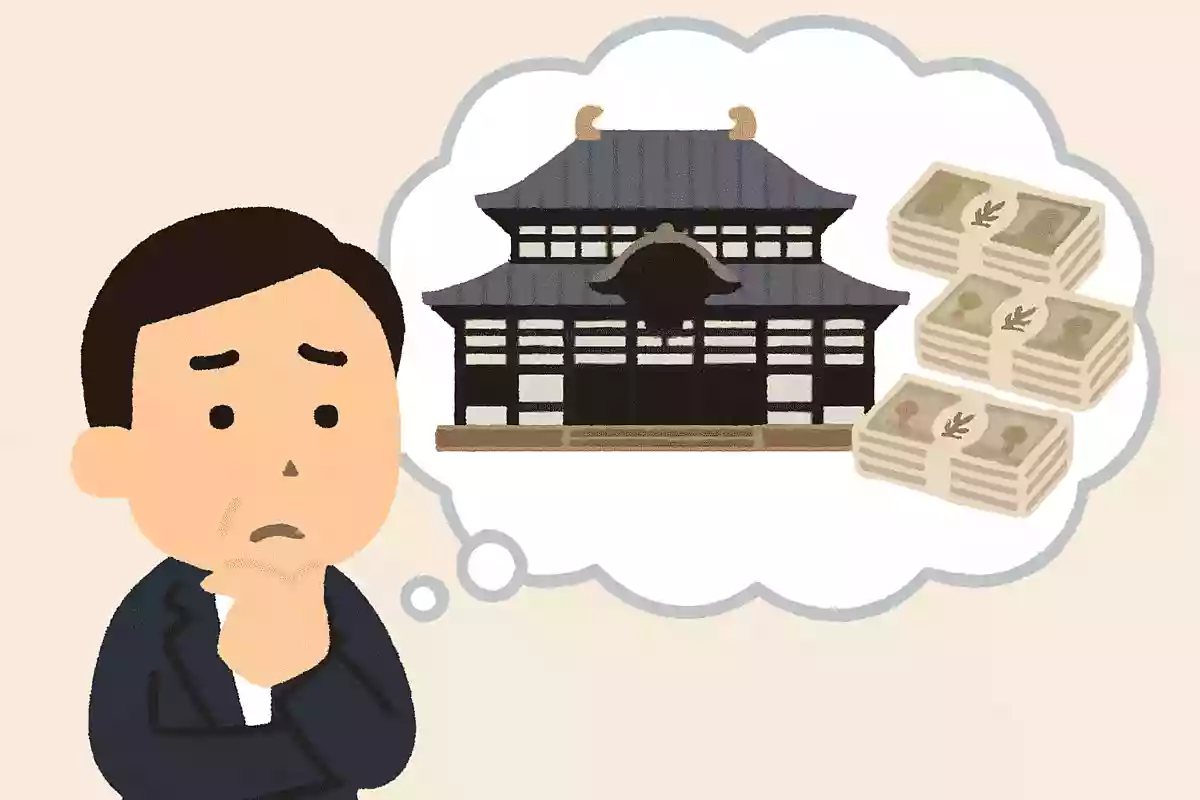 東大寺の豆知識クイズ。奈良の大仏にまつわる問題も！