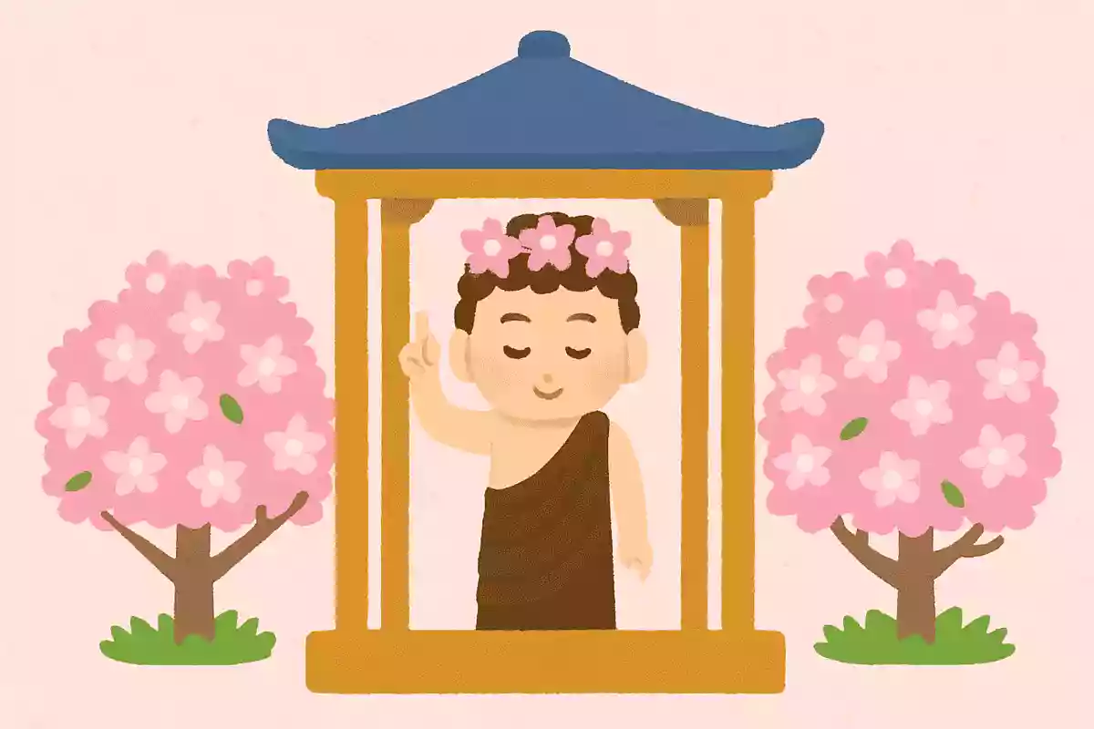 新しいスタートの季節を掘り下げてみませんか？4月の雑学クイズ！