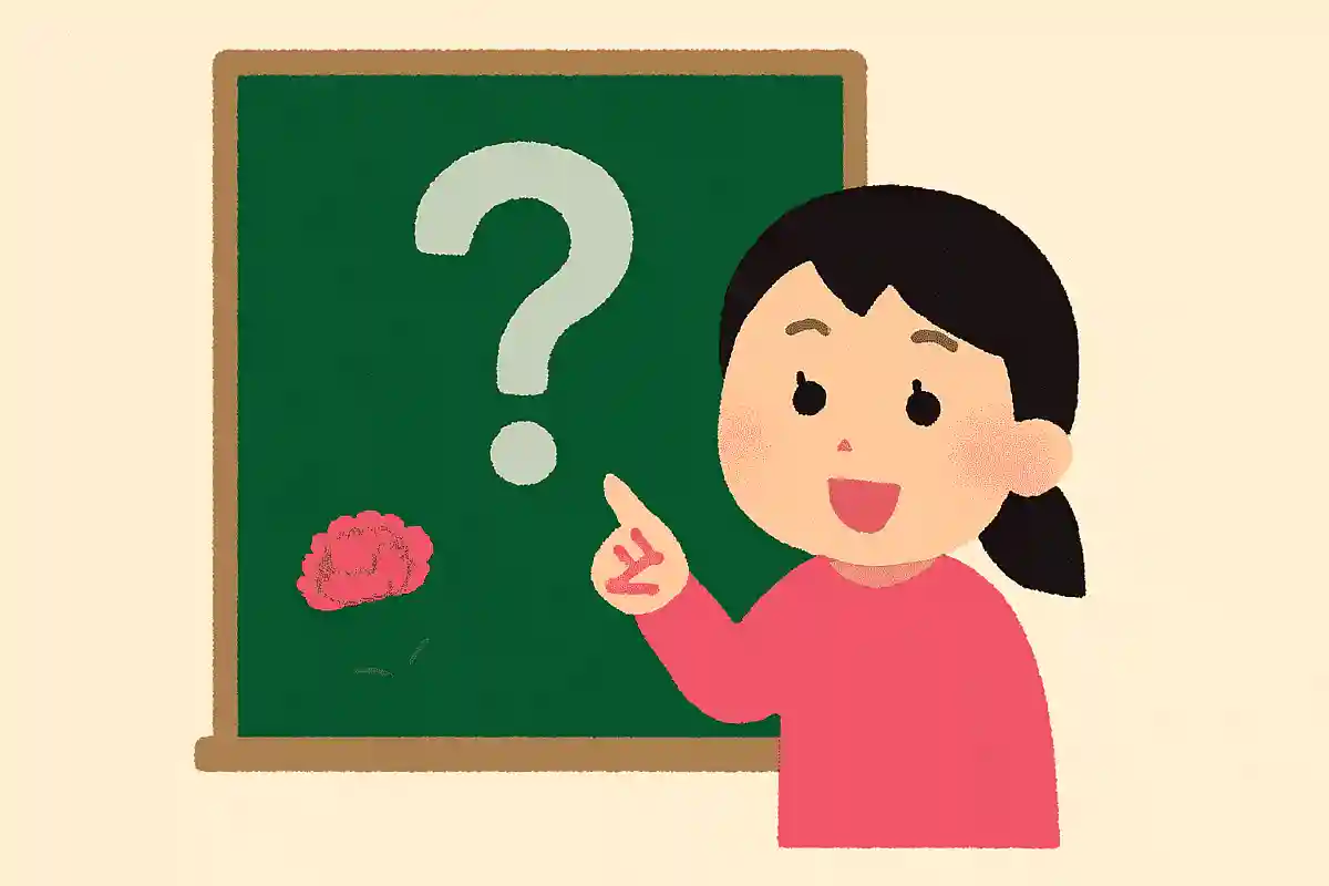 母の日を広めたのはなんの会社でしょう？