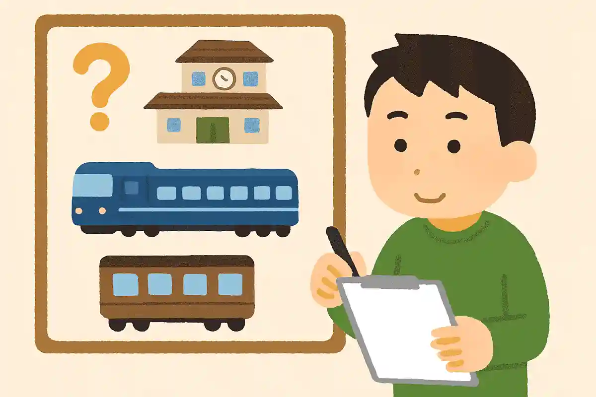 寝台列車として親しまれたブルートレインが完全に廃止となったのは何年でしょうか？