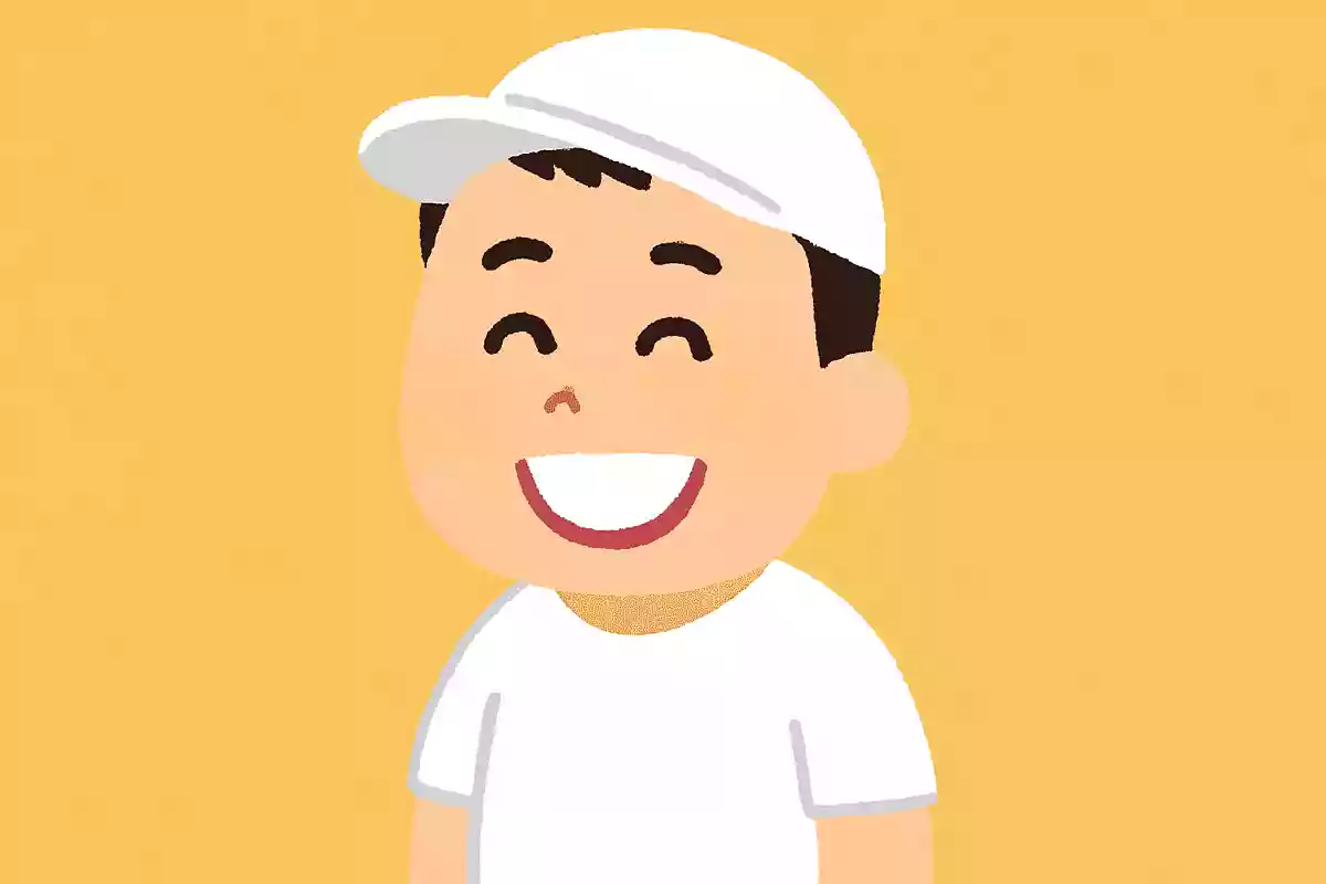 キツイ時ほど笑っていよう阿部慎之助