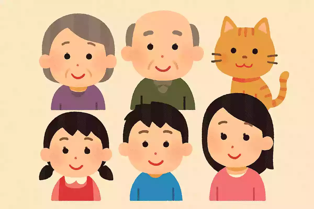 【あなたは読める？】画数の多い漢字クイズ