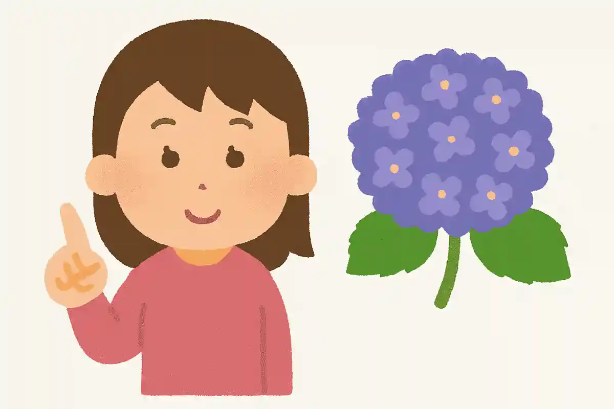 大阪市の市の花はなんですか？