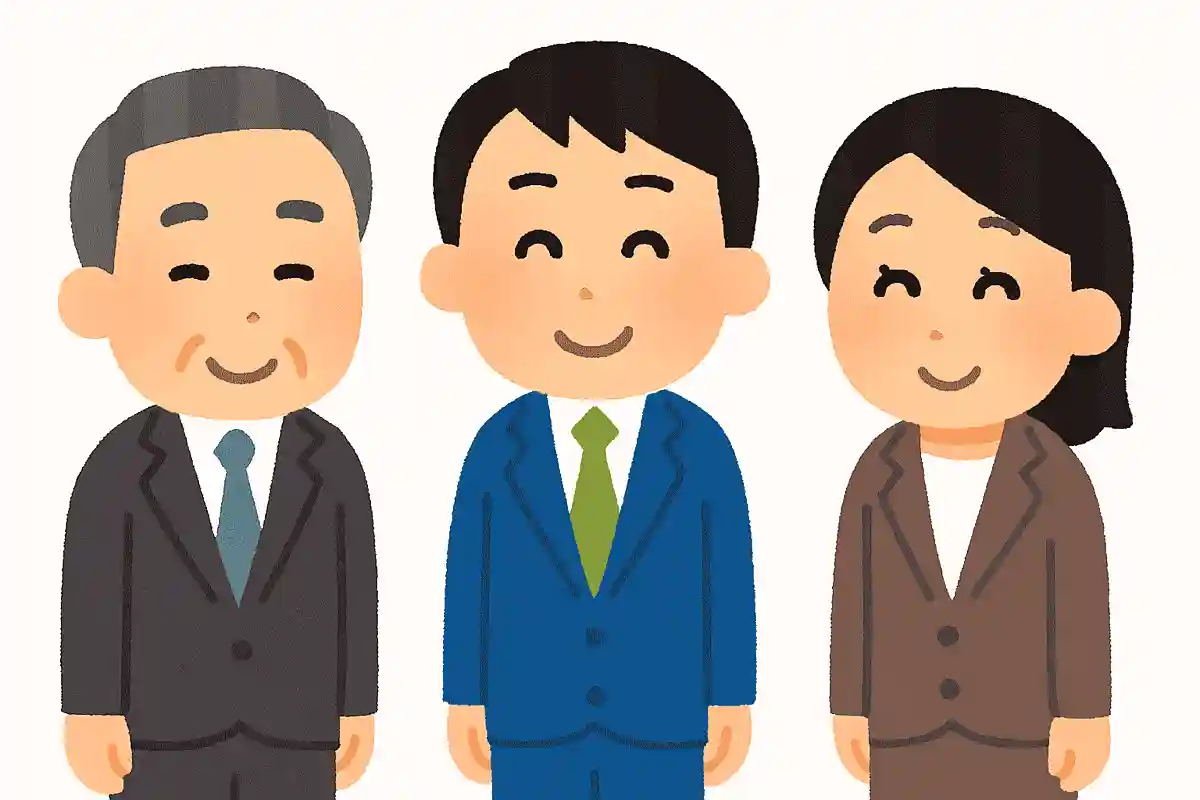 2026年度からの高校授業料無償化に向けて自民党と公明党とともに合意した野党は？