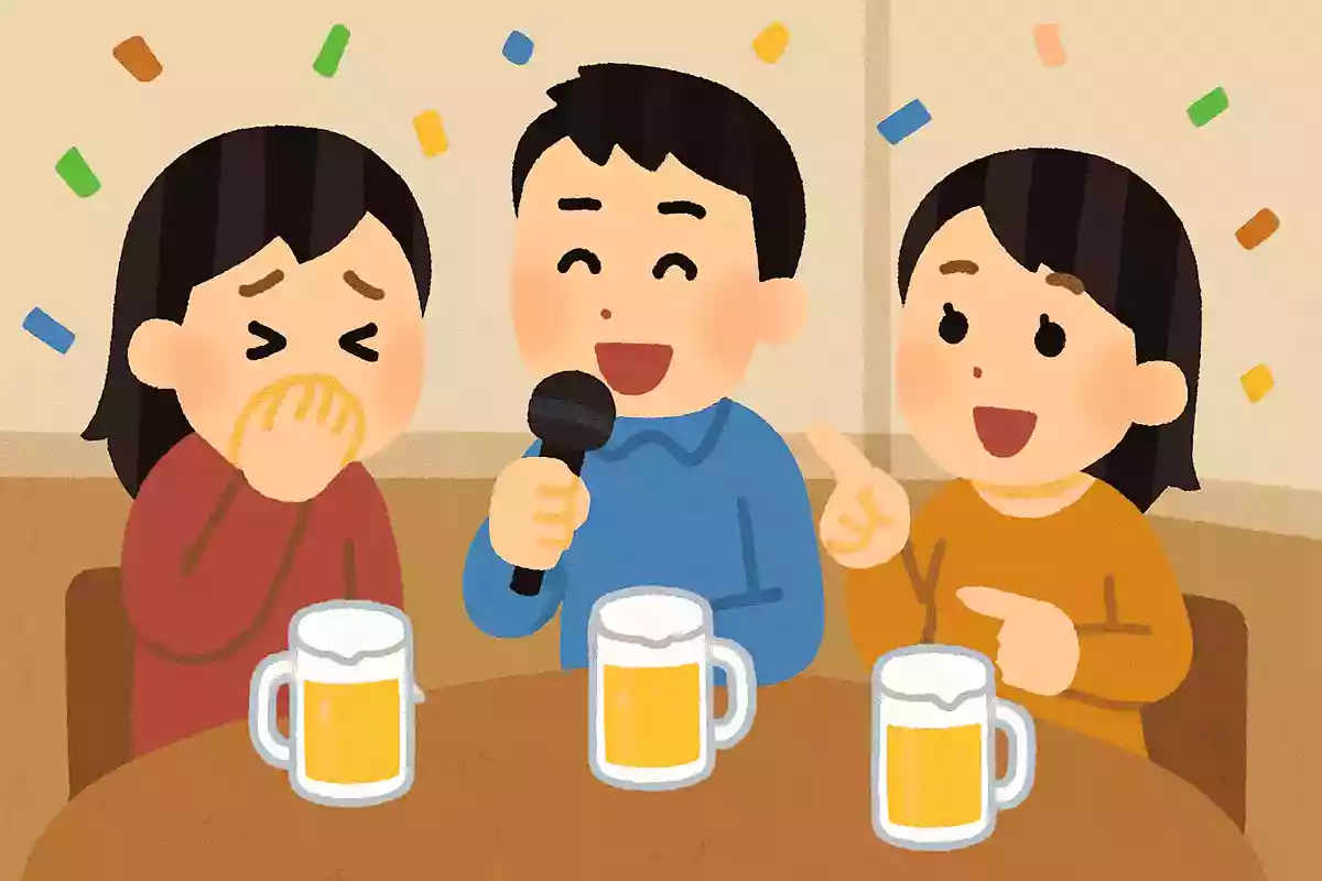 恋人の呼び方は？呼ばれ方は？