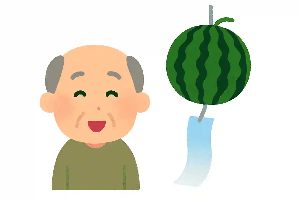 和歌山県発祥の、夏の風物詩とは何でしょうか?