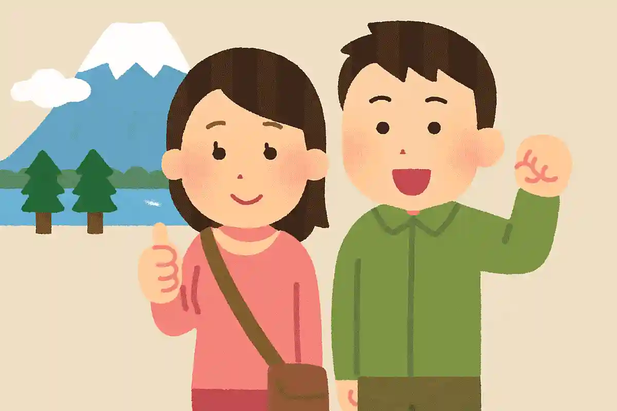 移住したい都道府県として2022年の調査で1位に選ばれたのは静岡県ですが、2位はどこでしょうか？