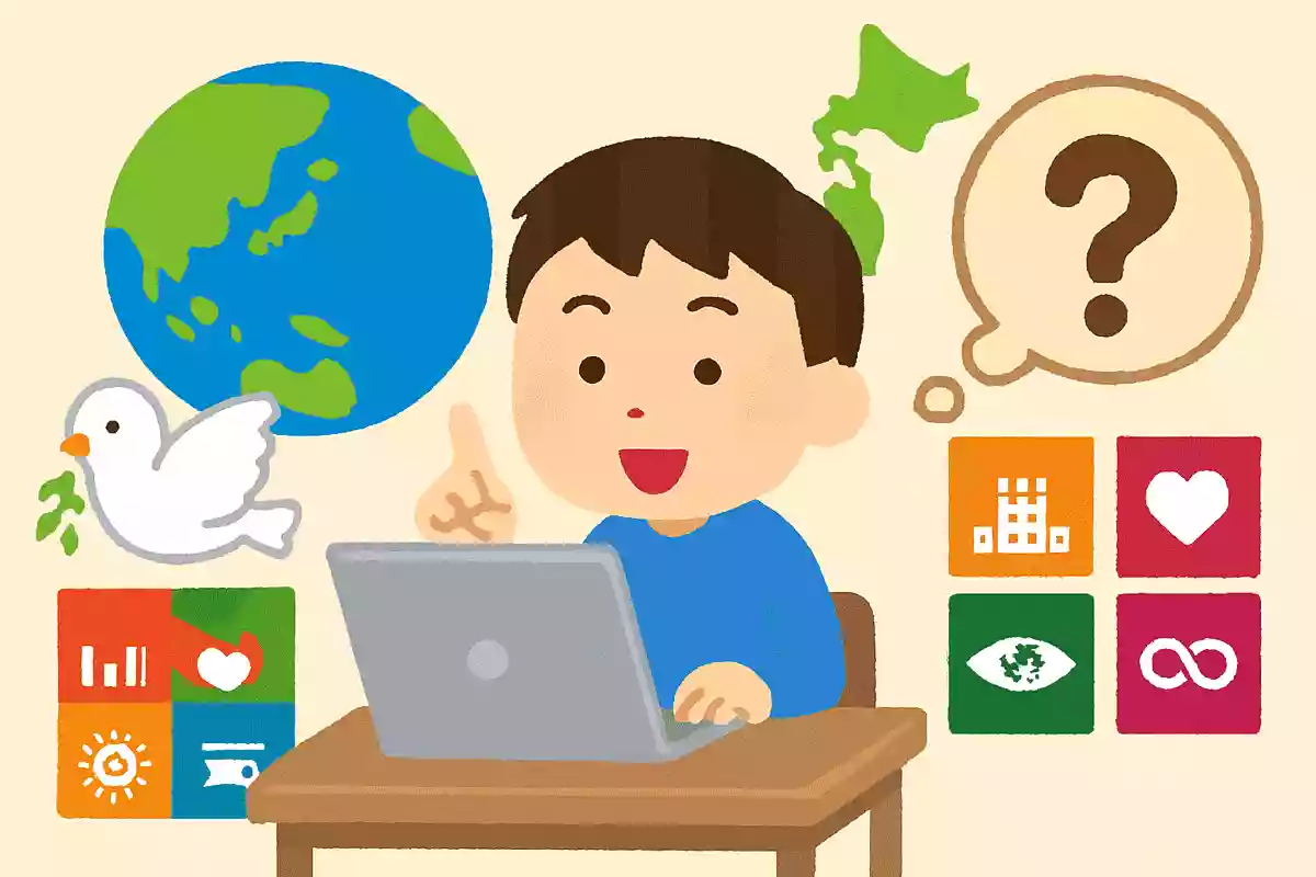 経済平和研究所(IEP)が発表している世界平和度指数、2023年163カ国中、日本は何位?