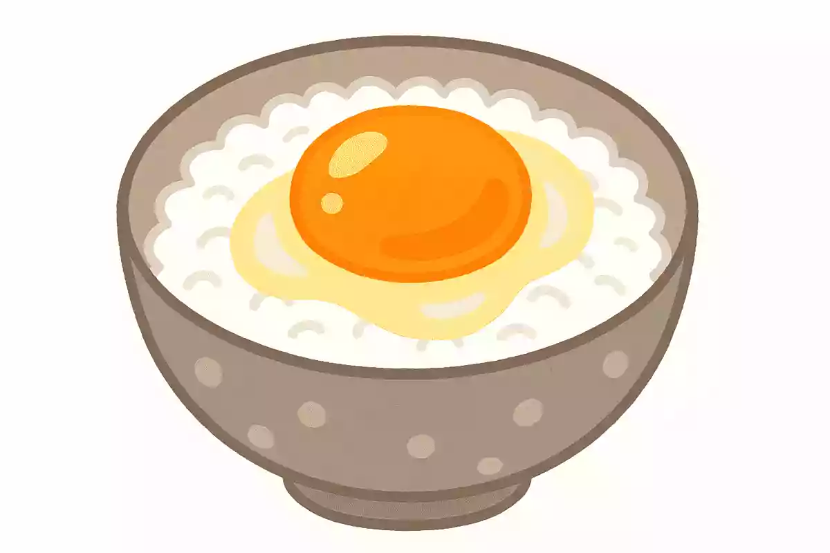 略語クイズまとめ。身の回りの言葉から若者言葉やビジネス用語まで！