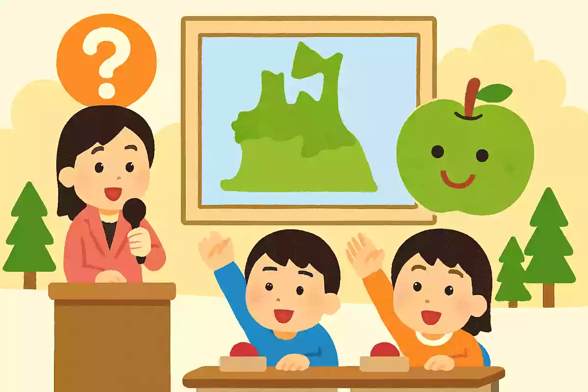 江戸時代に生まれた、青森県八戸市周辺の伝統的な郷土料理の名前は？