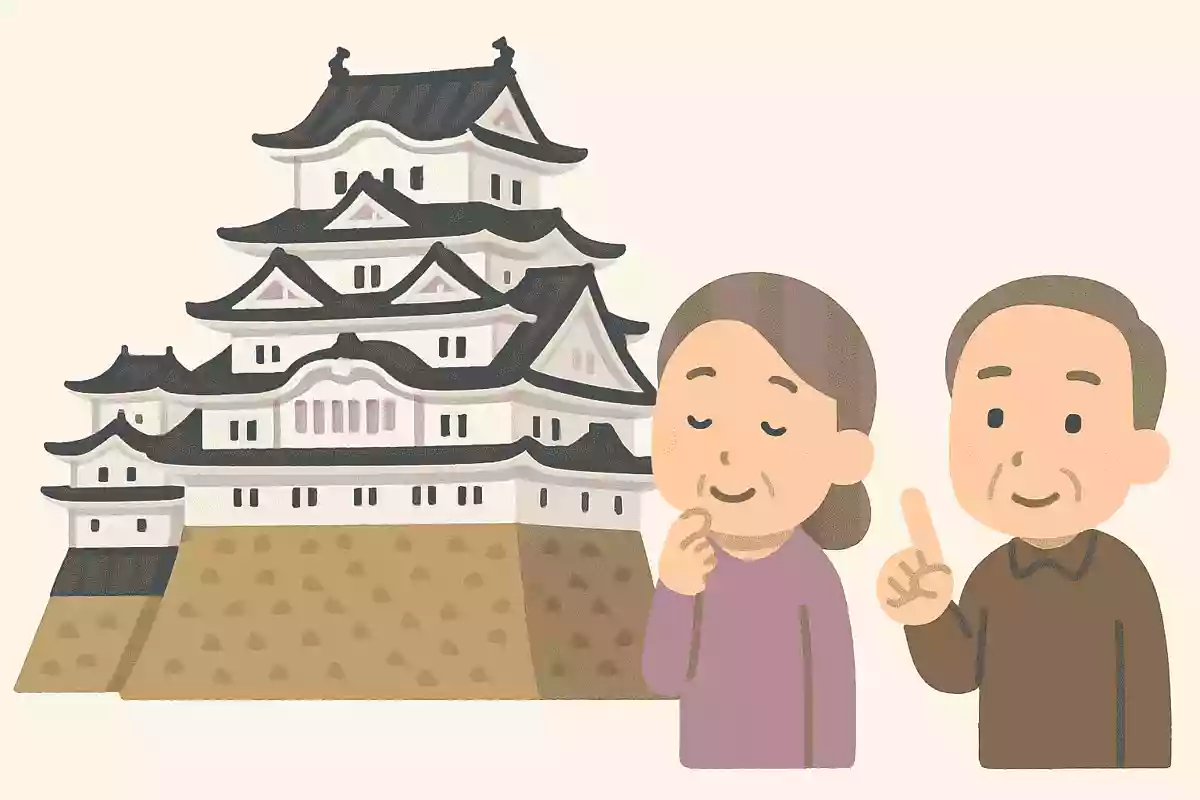 1993年に日本で初めて世界文化遺産に記録された兵庫県の建造物は何でしょう。