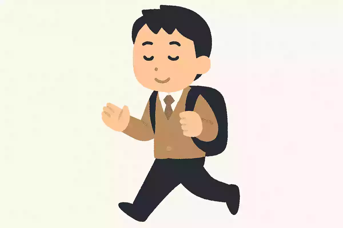 単位より大切ななにかを求めて