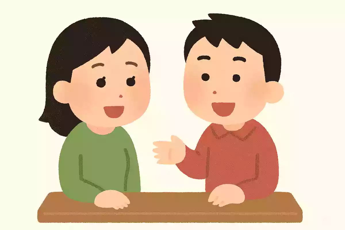 健康な体 or 自由に使える時間、お金で買えるとしたらどっち?