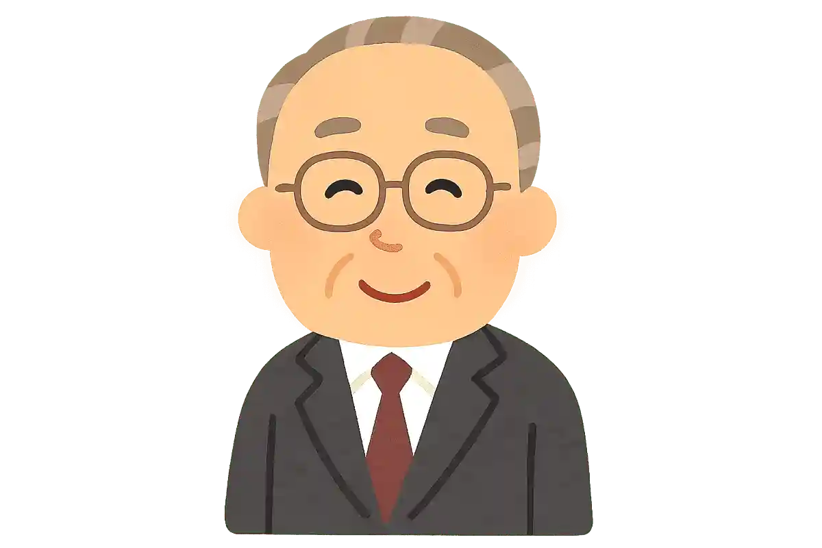 “どうするか“を考えない人に、“どうなるか“は見えない野村克也