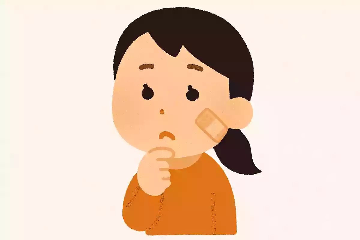 あなたの傷を知恵に変えなさい。オプラ・ウィンフリー